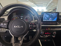 Kia 44