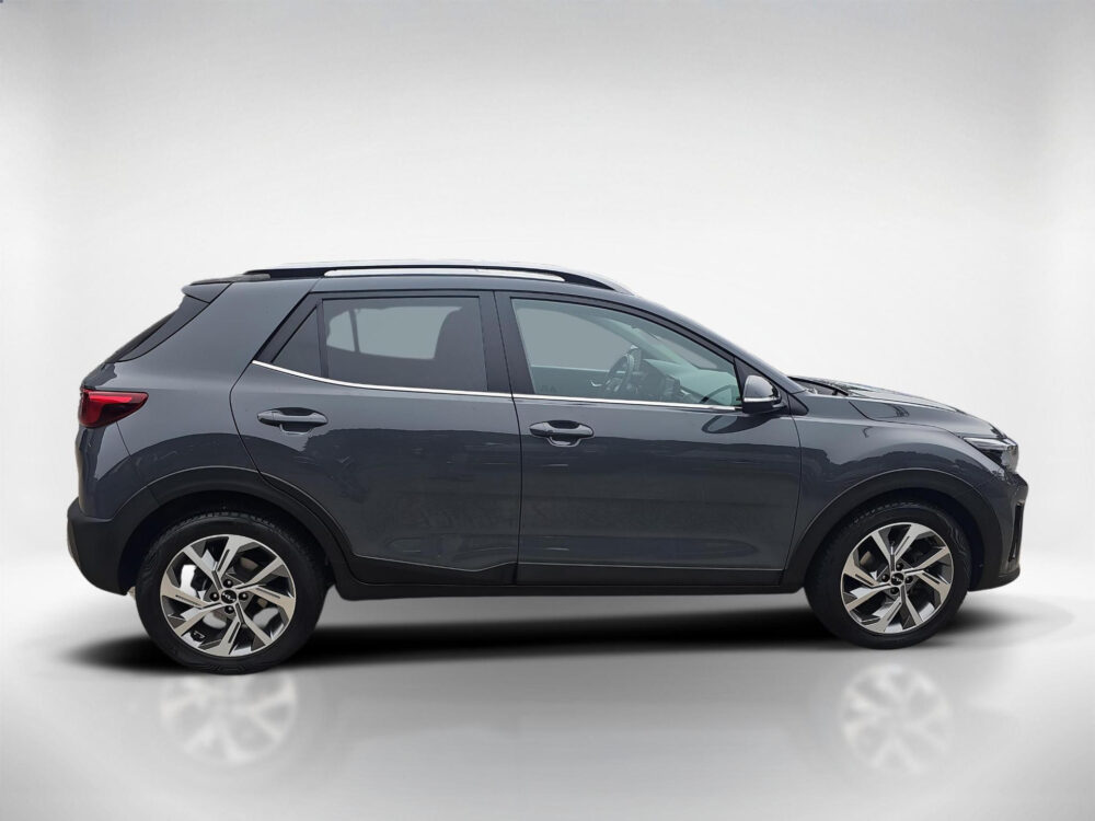 Kia 5