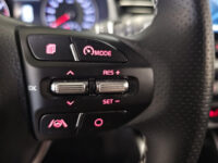 Kia 52
