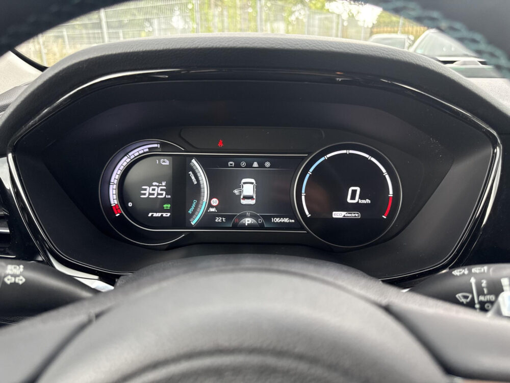 Kia 13