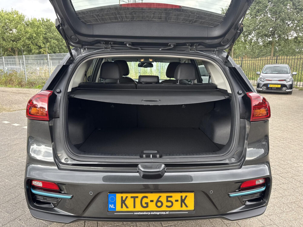 Kia 16