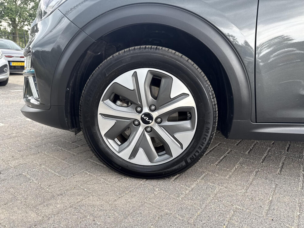 Kia 17