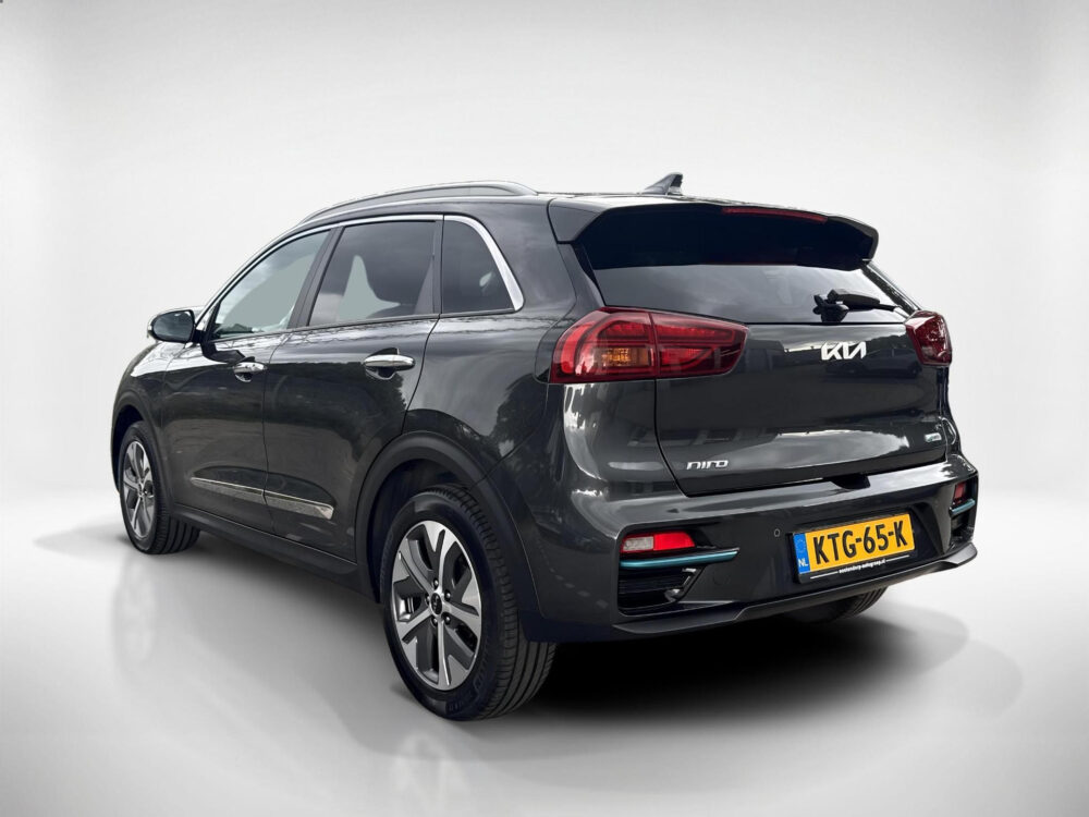 Kia 2