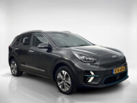 Kia 26