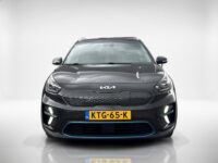 Kia 27