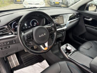 Kia 28