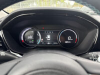 Kia 33