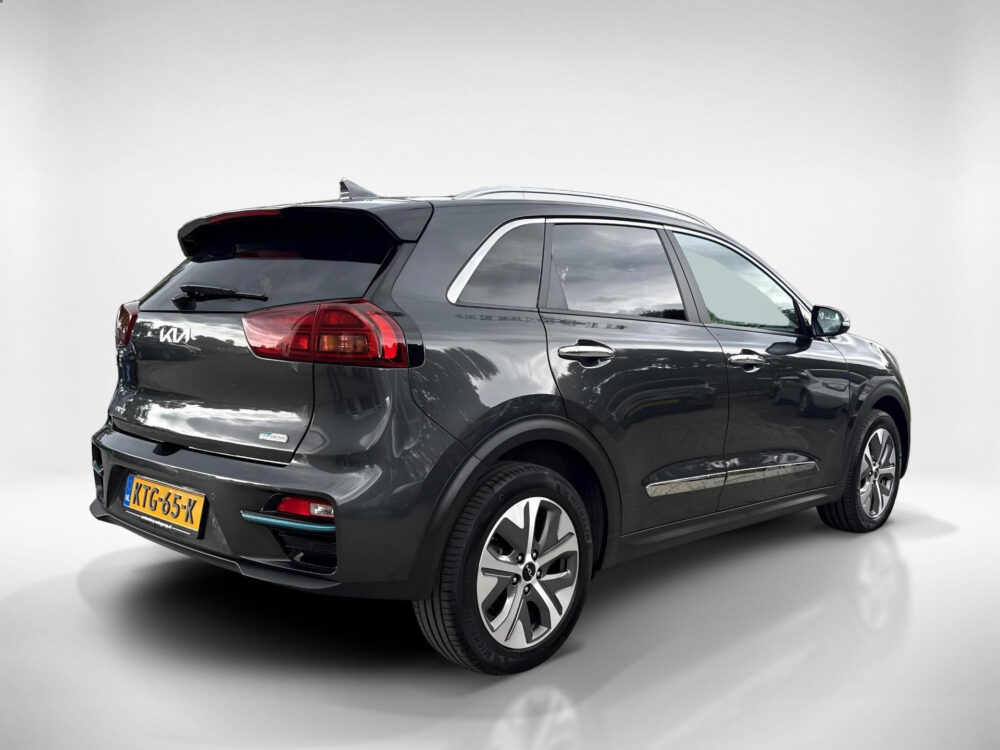 Kia 4