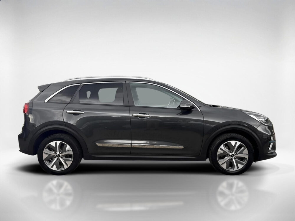 Kia 5