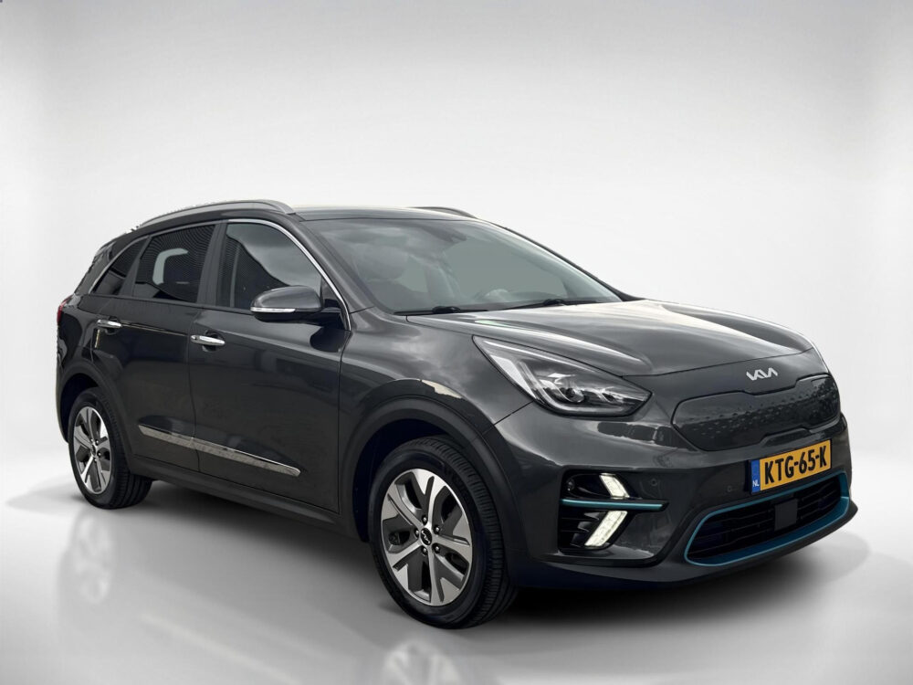 Kia 6