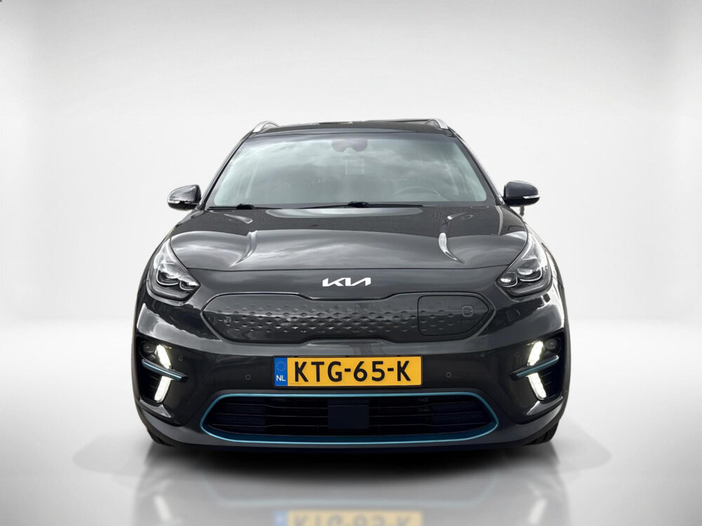 Kia 7