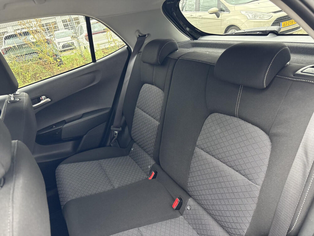 Kia 14