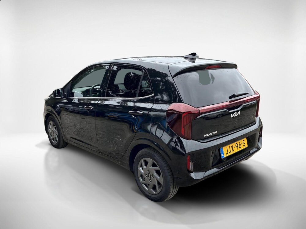 Kia 2