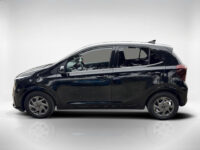 Kia 21