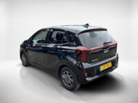 Kia 22