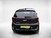Kia 23