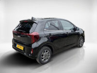 Kia 24