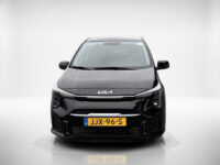Kia 25