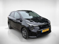 Kia 26