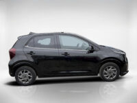 Kia 27