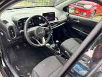 Kia 28