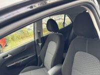 Kia 30