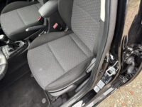 Kia 31