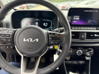 Kia 35