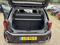 Kia 36