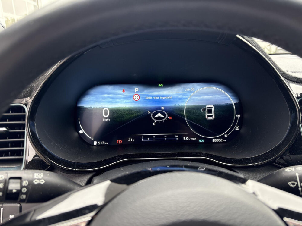 Kia 13