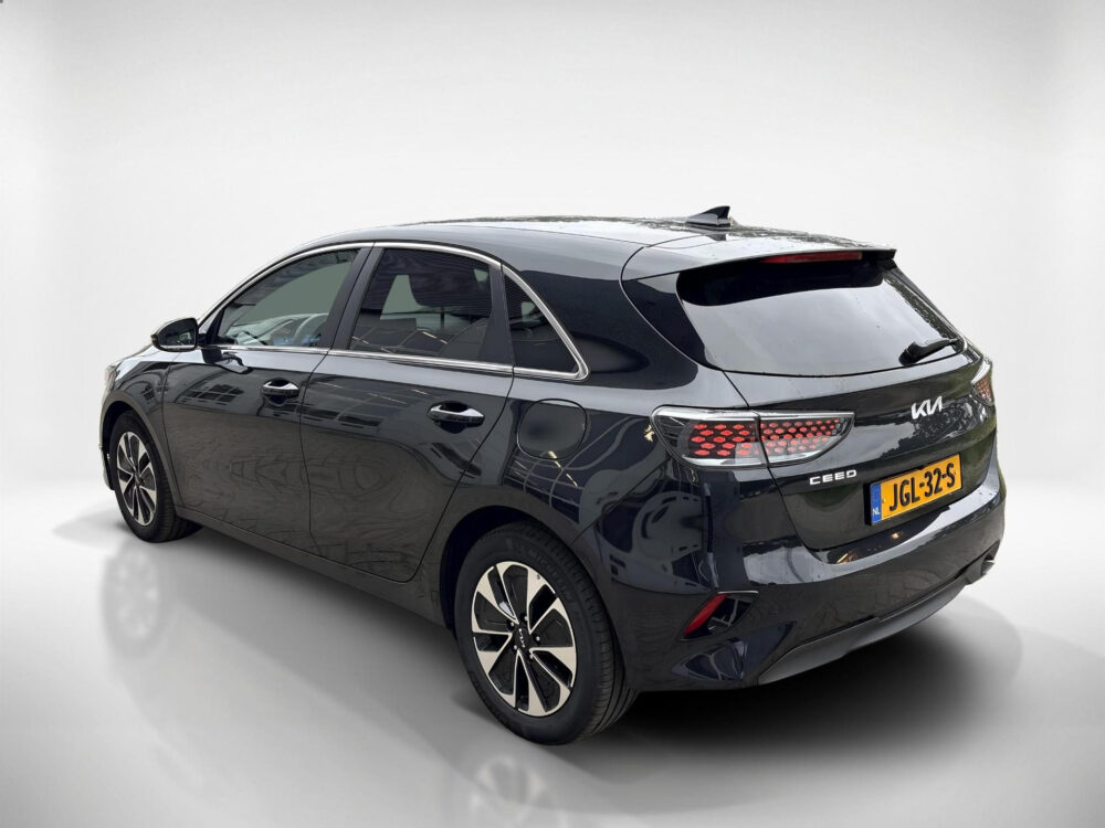 Kia 2