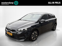 Kia 21