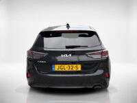 Kia 24
