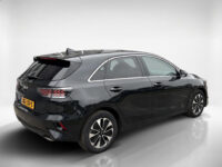 Kia 25