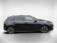 Kia 26