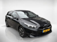 Kia 27