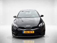 Kia 28