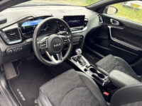 Kia 29