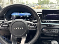 Kia 33
