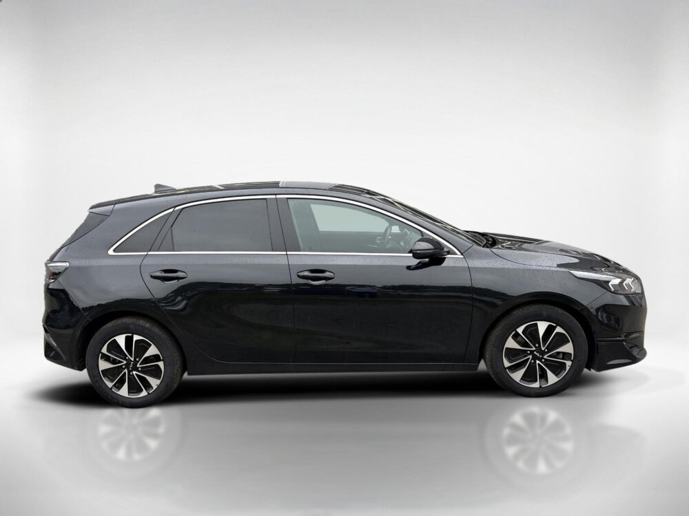 Kia 5