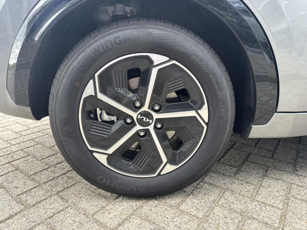 Kia 17