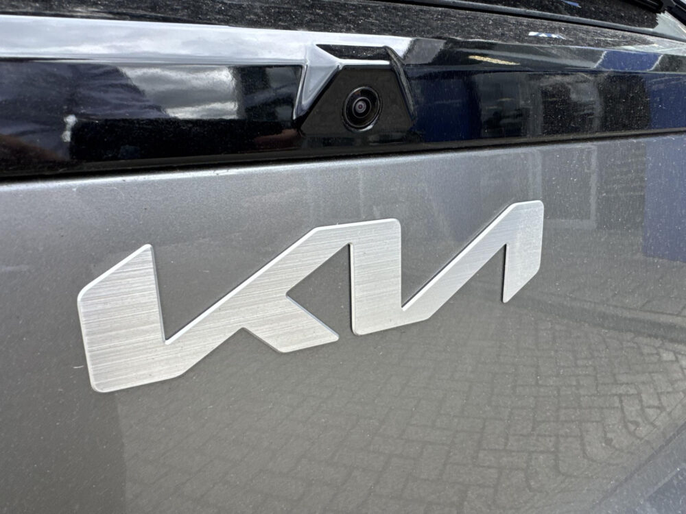 Kia 19