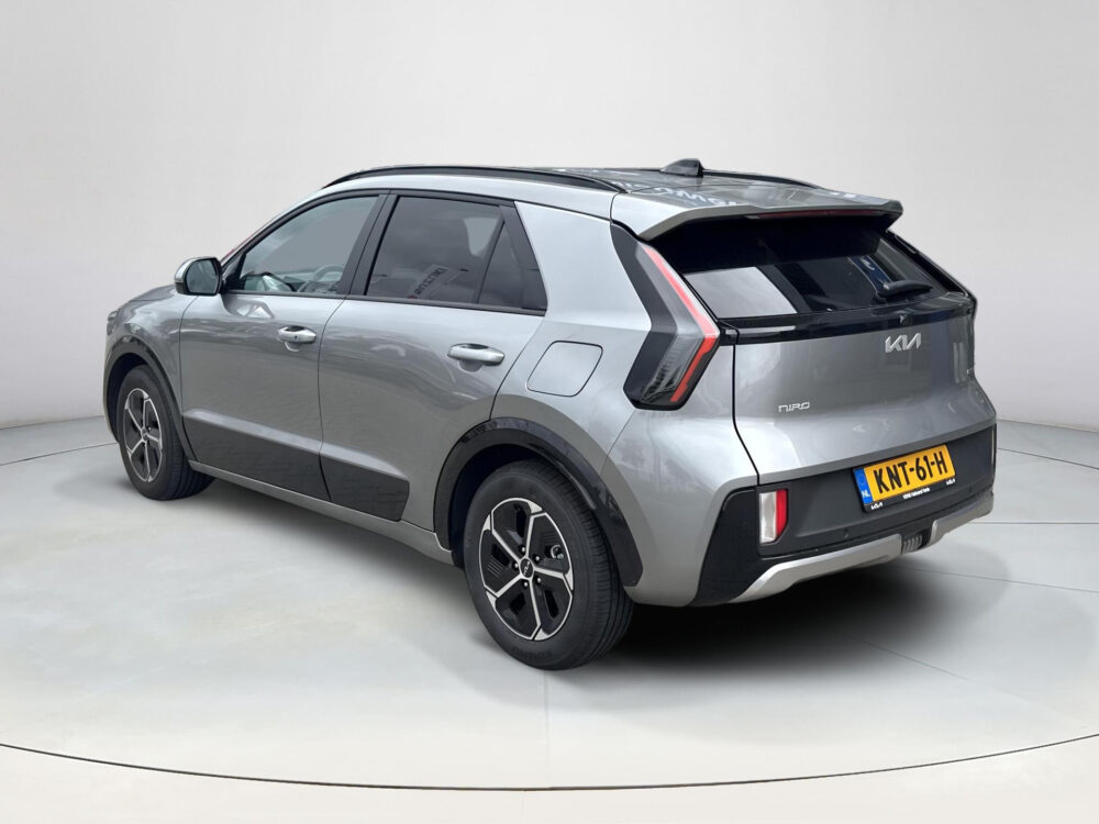 Kia 2