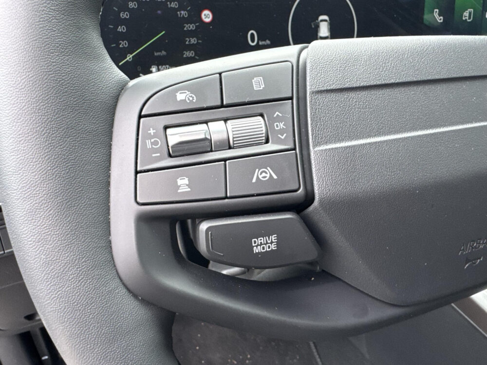 Kia 21