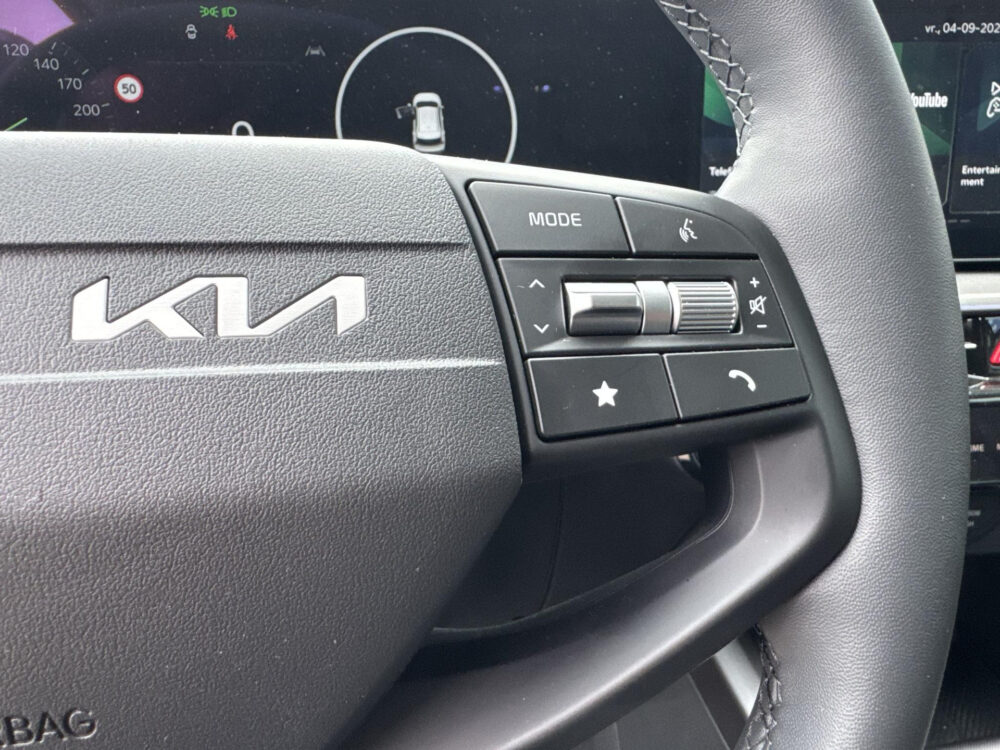 Kia 22