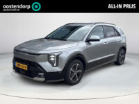 Kia 33