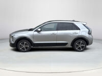 Kia 34