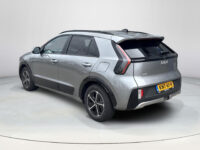 Kia 35