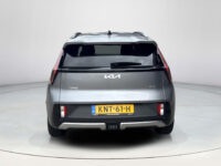 Kia 36