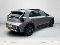 Kia 37